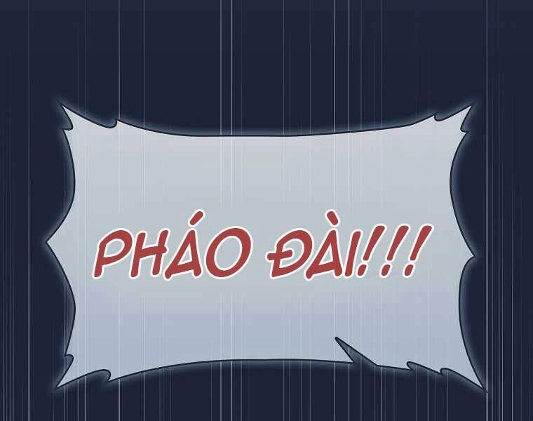 Thợ Săn Kỳ Ảo Chapter 25 - 91