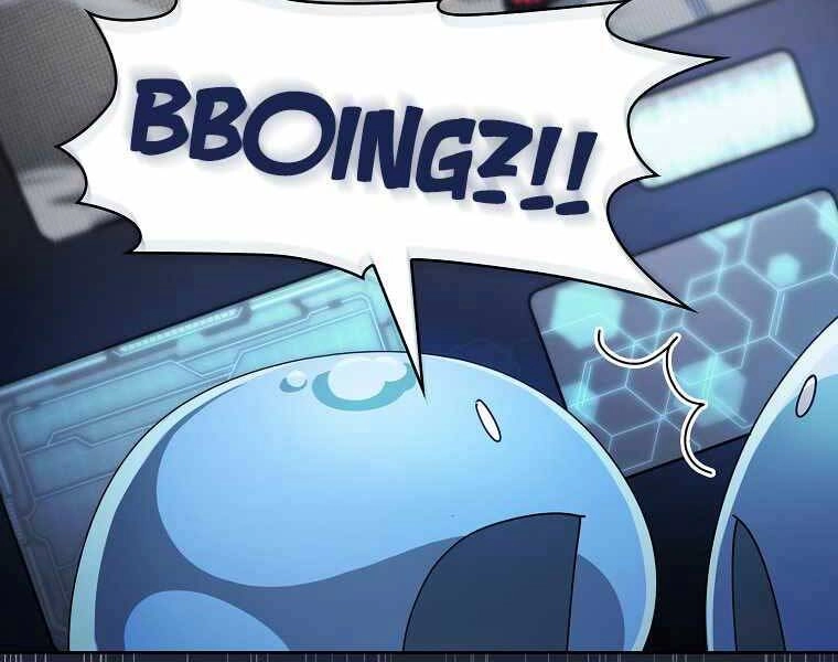 Thợ Săn Kỳ Ảo Chapter 25 - 93