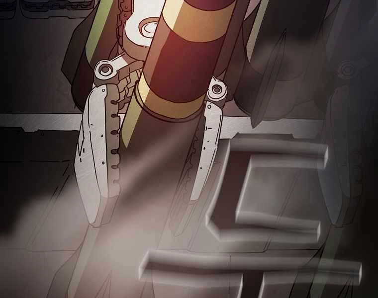 Thợ Săn Kỳ Ảo Chapter 25 - 98