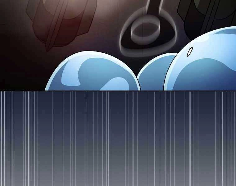 Thợ Săn Kỳ Ảo Chapter 25 - 99