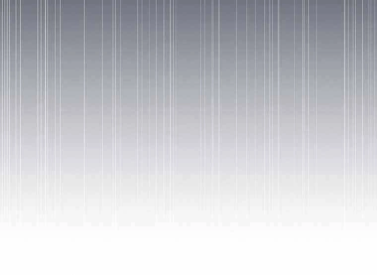 Thợ Săn Kỳ Ảo Chapter 25 - 100