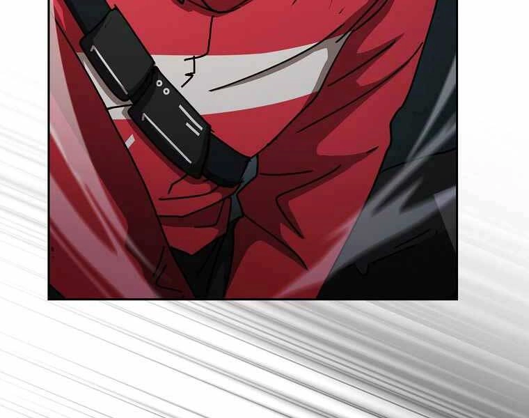 Thợ Săn Kỳ Ảo Chapter 25 - 102