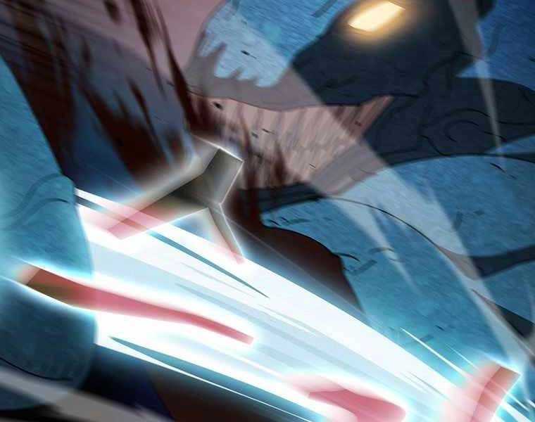 Thợ Săn Kỳ Ảo Chapter 25 - 104