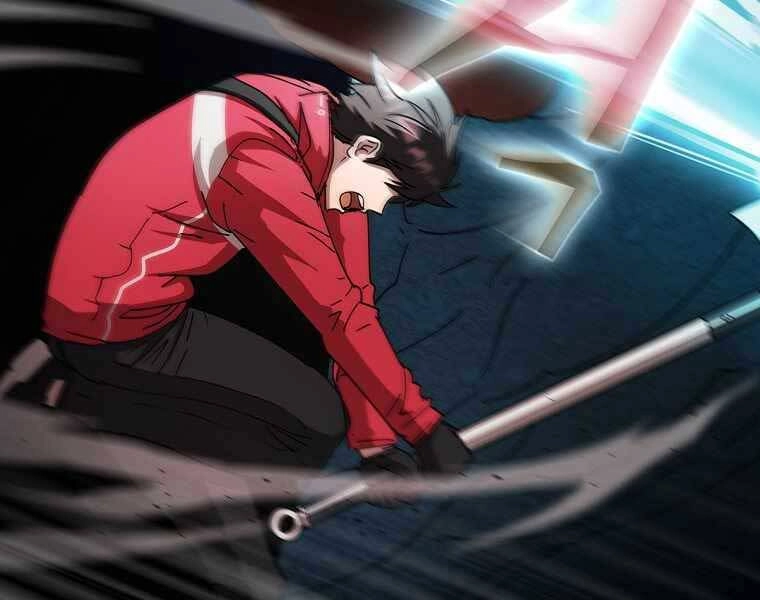 Thợ Săn Kỳ Ảo Chapter 25 - 105