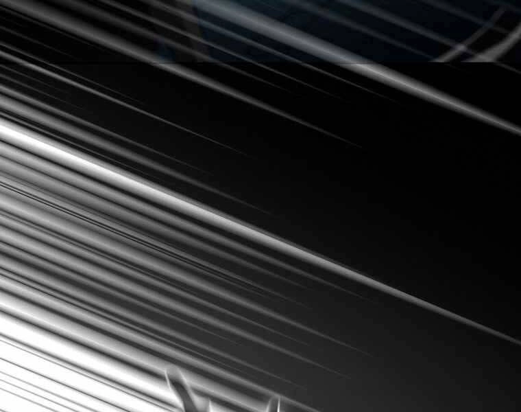 Thợ Săn Kỳ Ảo Chapter 25 - 106