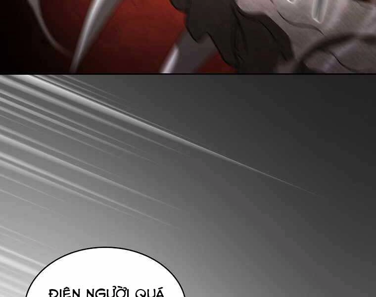 Thợ Săn Kỳ Ảo Chapter 25 - 108