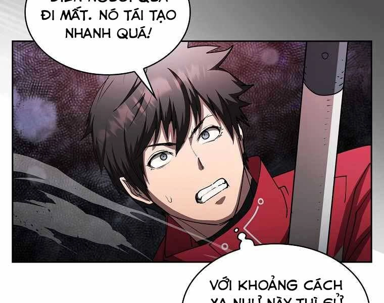 Thợ Săn Kỳ Ảo Chapter 25 - 109