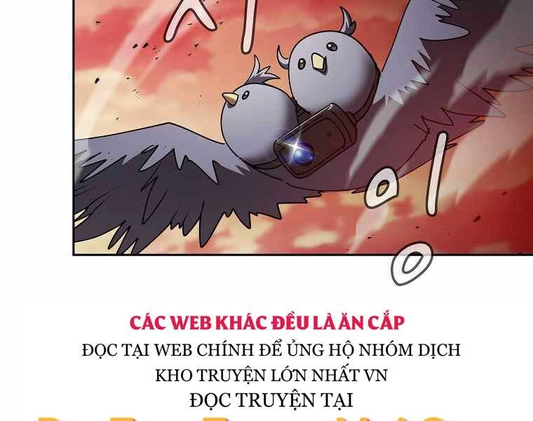 Thợ Săn Kỳ Ảo Chapter 25 - 111