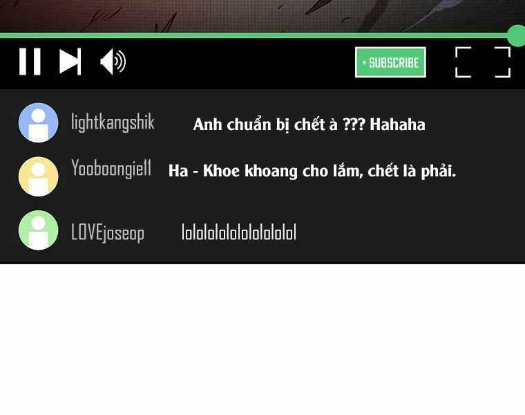 Thợ Săn Kỳ Ảo Chapter 25 - 113