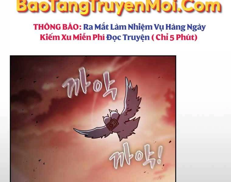 Thợ Săn Kỳ Ảo Chapter 25 - 116