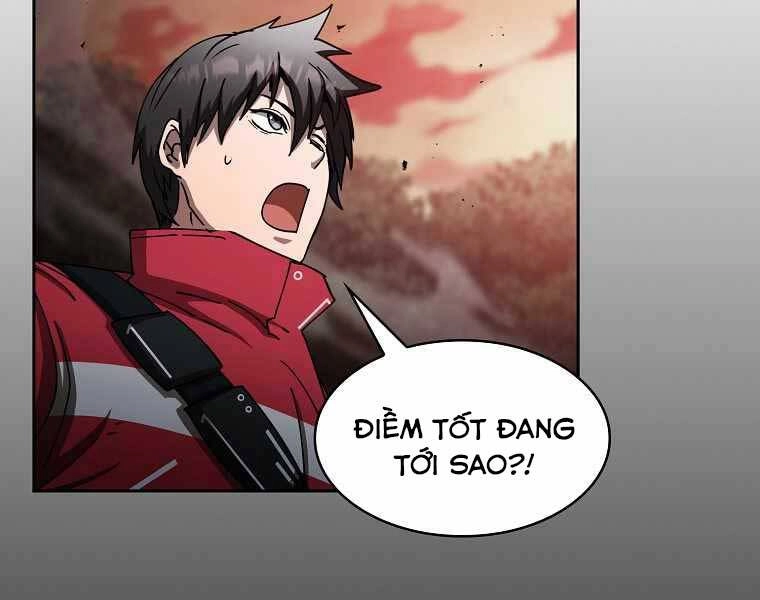 Thợ Săn Kỳ Ảo Chapter 25 - 117