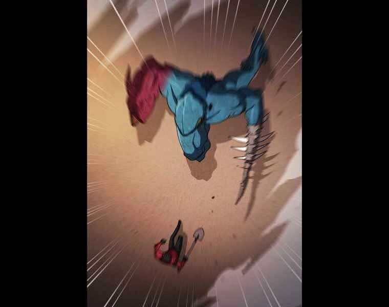 Thợ Săn Kỳ Ảo Chapter 25 - 119