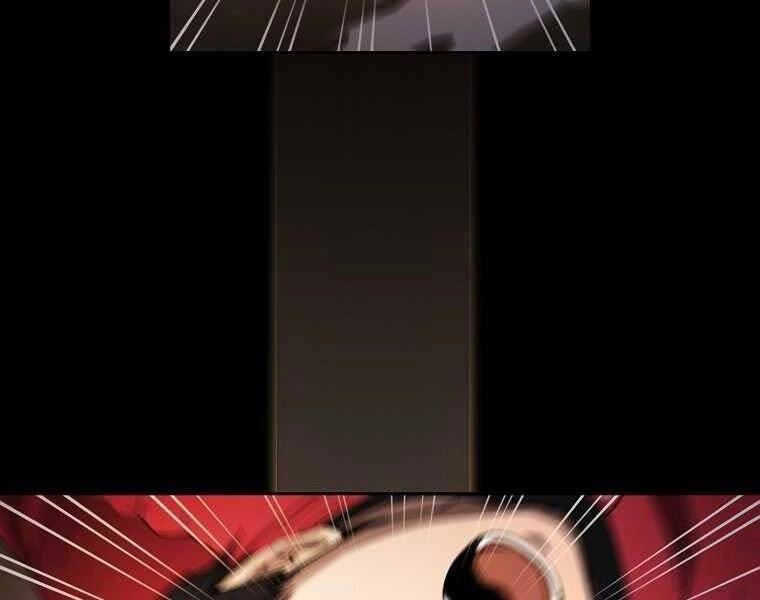 Thợ Săn Kỳ Ảo Chapter 25 - 120