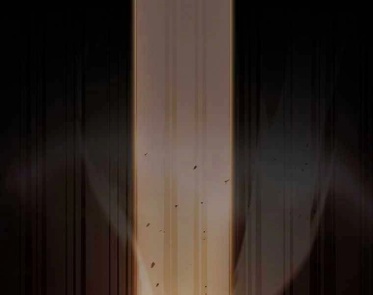 Thợ Săn Kỳ Ảo Chapter 25 - 122