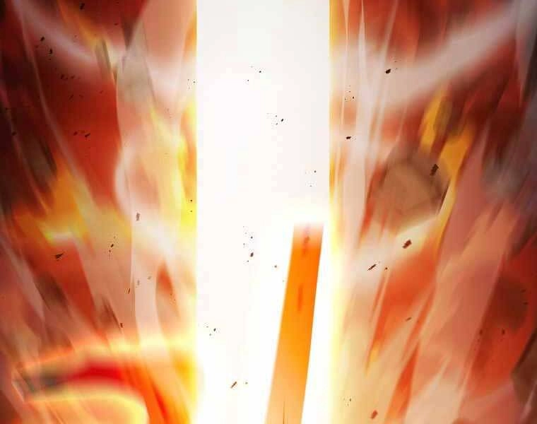 Thợ Săn Kỳ Ảo Chapter 25 - 124