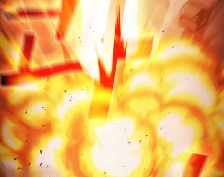 Thợ Săn Kỳ Ảo Chapter 25 - 125