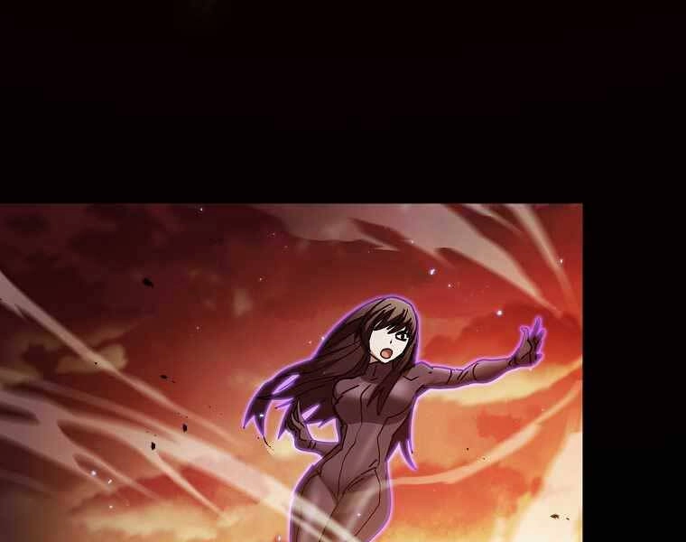 Thợ Săn Kỳ Ảo Chapter 25 - 129