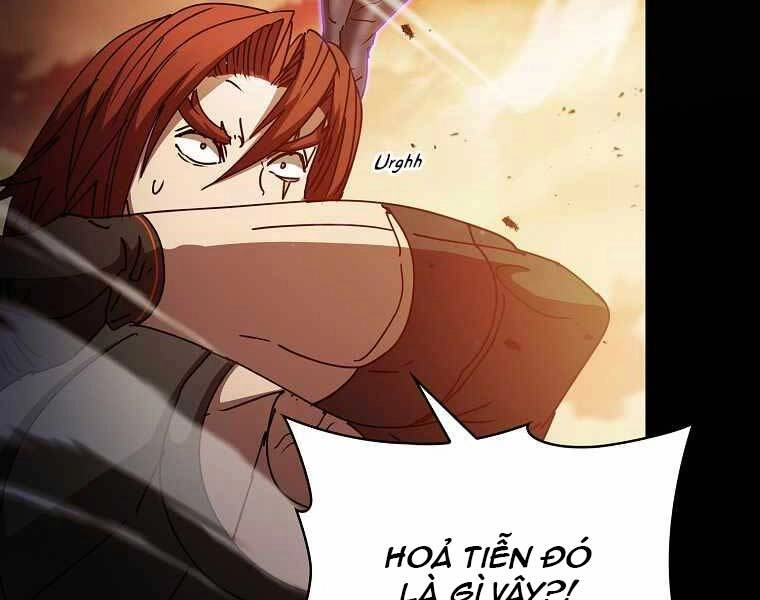 Thợ Săn Kỳ Ảo Chapter 25 - 130