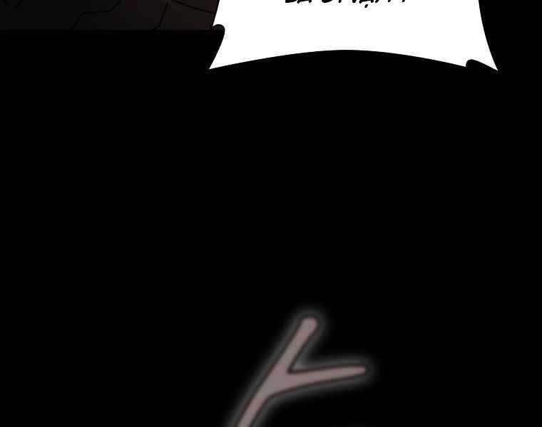 Thợ Săn Kỳ Ảo Chapter 25 - 131