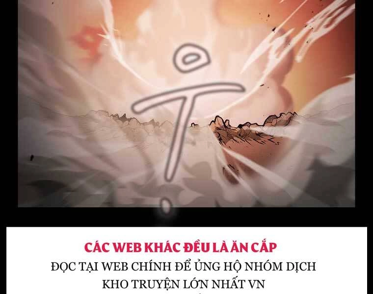 Thợ Săn Kỳ Ảo Chapter 25 - 133