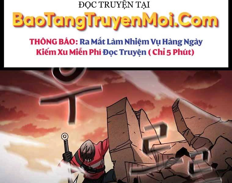 Thợ Săn Kỳ Ảo Chapter 25 - 134