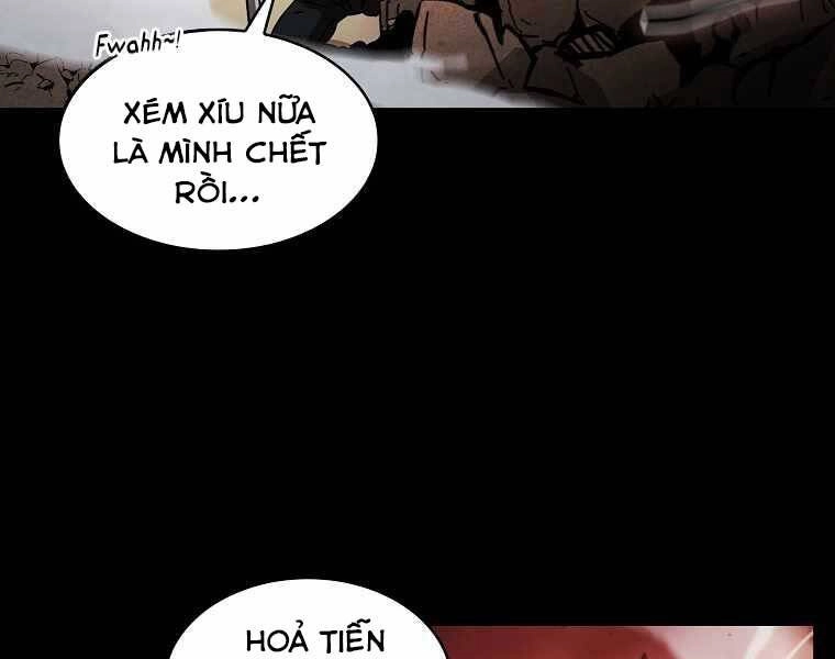 Thợ Săn Kỳ Ảo Chapter 25 - 135