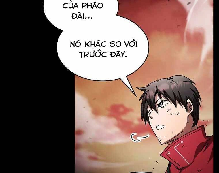Thợ Săn Kỳ Ảo Chapter 25 - 136
