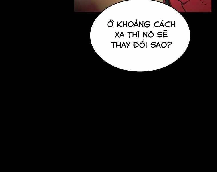 Thợ Săn Kỳ Ảo Chapter 25 - 137