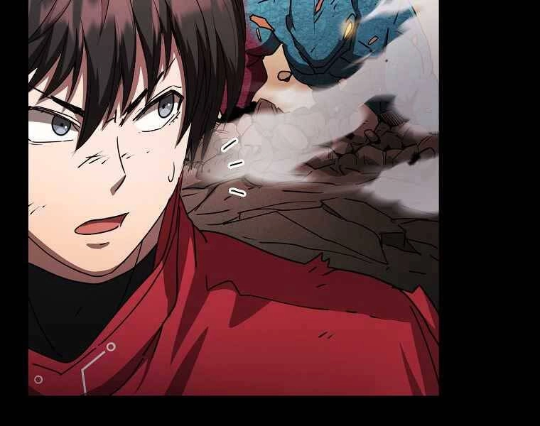 Thợ Săn Kỳ Ảo Chapter 25 - 139