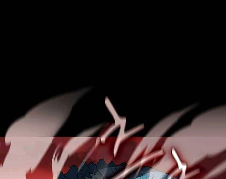 Thợ Săn Kỳ Ảo Chapter 25 - 140