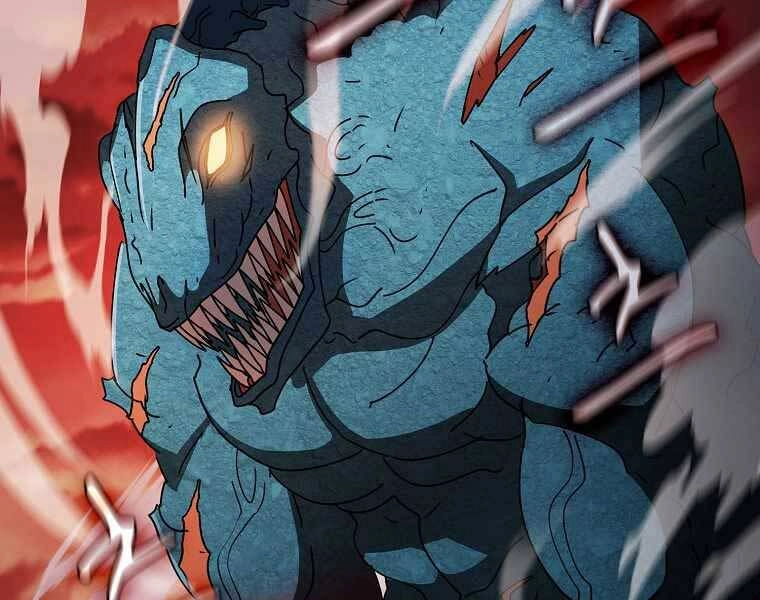 Thợ Săn Kỳ Ảo Chapter 25 - 141