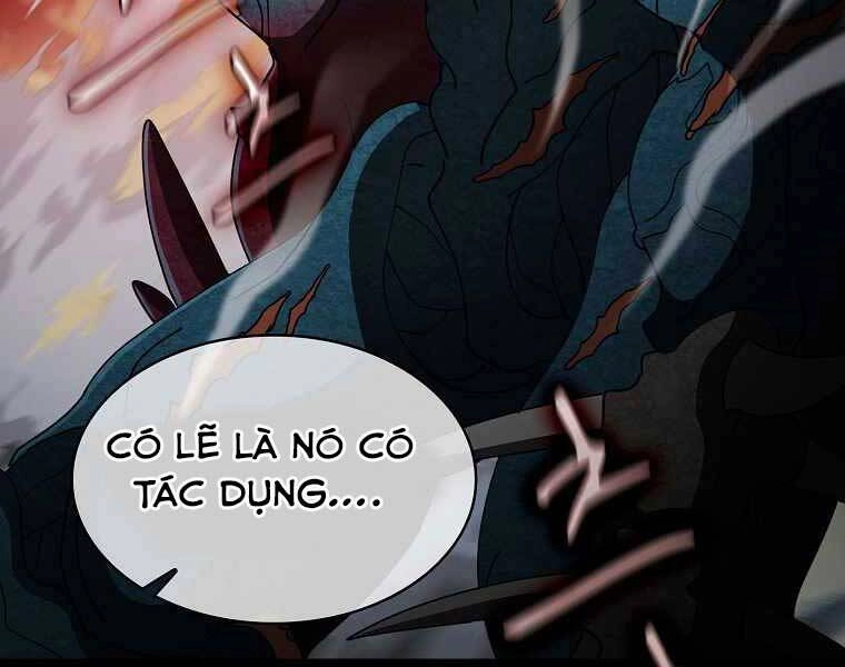 Thợ Săn Kỳ Ảo Chapter 25 - 142