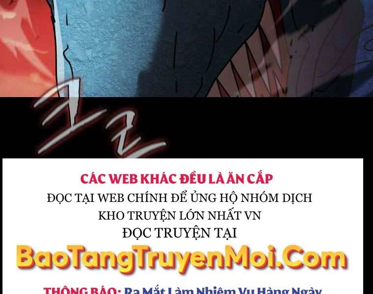 Thợ Săn Kỳ Ảo Chapter 25 - 144