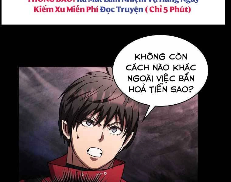 Thợ Săn Kỳ Ảo Chapter 25 - 145