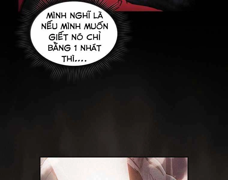 Thợ Săn Kỳ Ảo Chapter 25 - 146