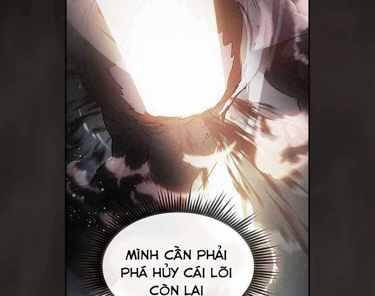 Thợ Săn Kỳ Ảo Chapter 25 - 147