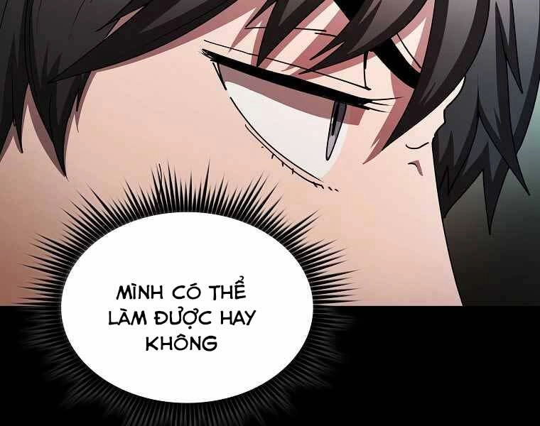 Thợ Săn Kỳ Ảo Chapter 25 - 149