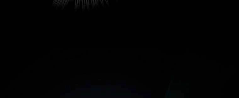 Thợ Săn Kỳ Ảo Chapter 25 - 150