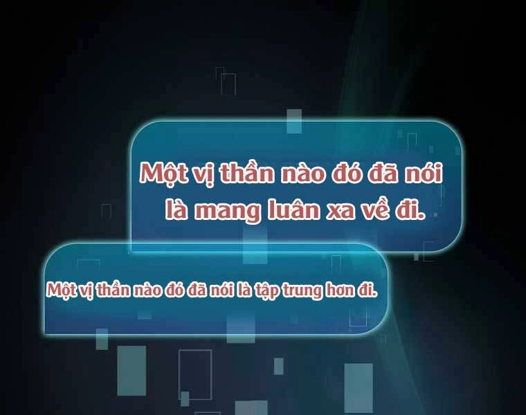 Thợ Săn Kỳ Ảo Chapter 25 - 151