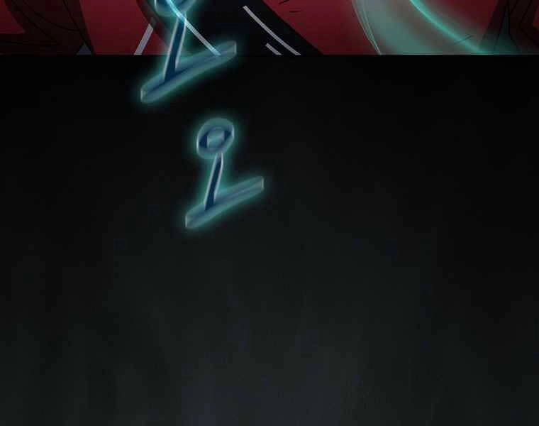 Thợ Săn Kỳ Ảo Chapter 25 - 155