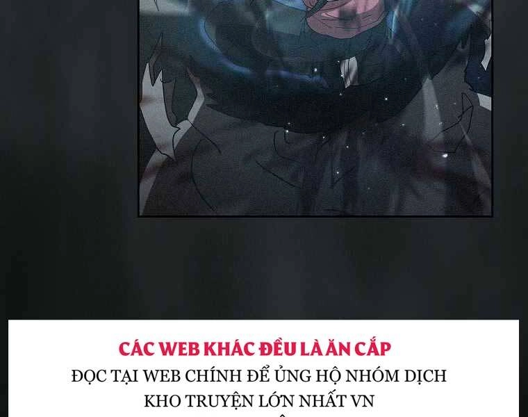 Thợ Săn Kỳ Ảo Chapter 25 - 158