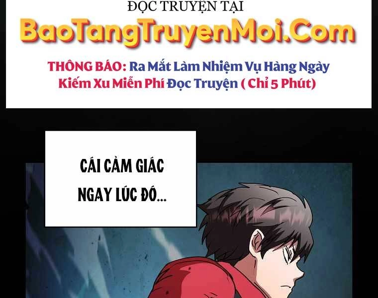 Thợ Săn Kỳ Ảo Chapter 25 - 159