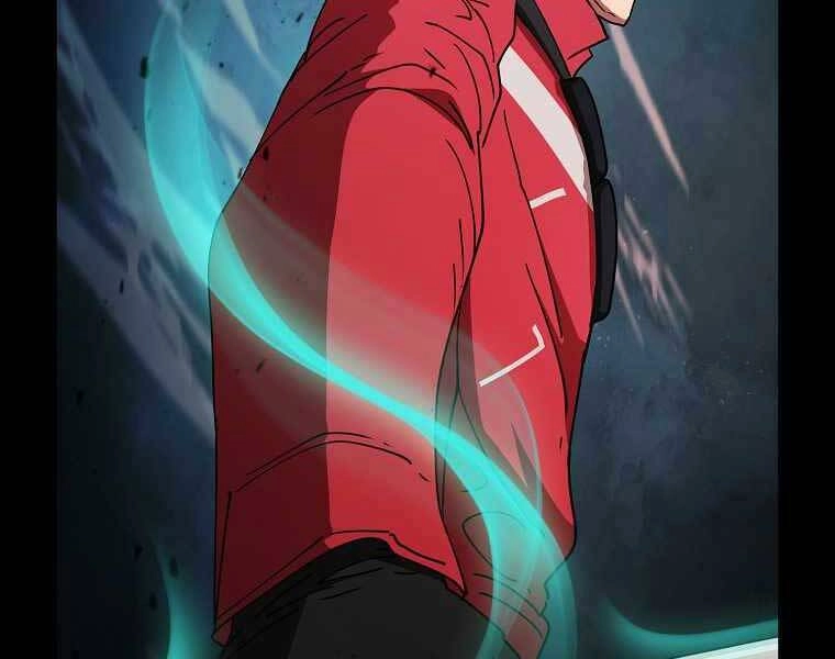 Thợ Săn Kỳ Ảo Chapter 25 - 160