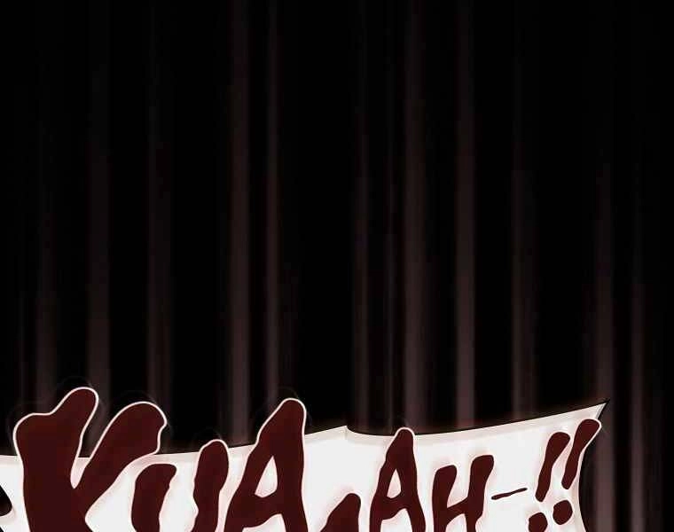 Thợ Săn Kỳ Ảo Chapter 25 - 162