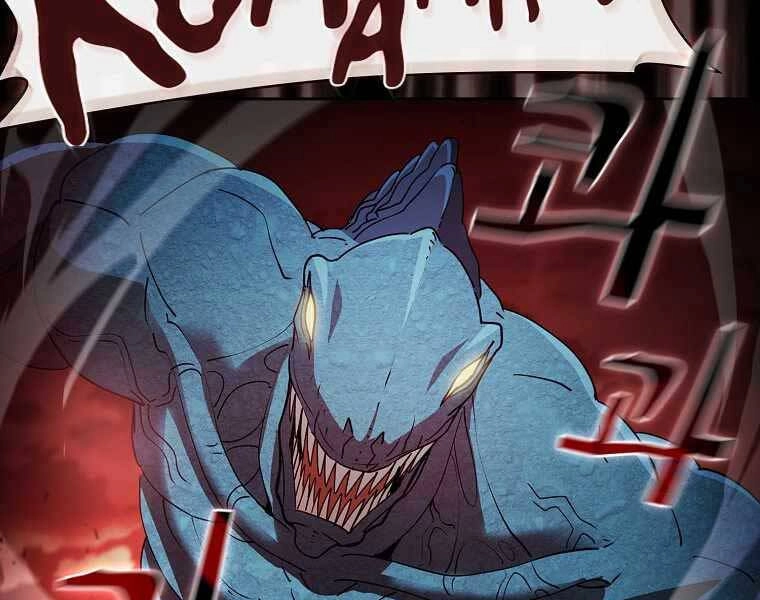 Thợ Săn Kỳ Ảo Chapter 25 - 163