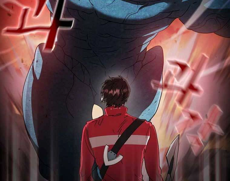 Thợ Săn Kỳ Ảo Chapter 25 - 164