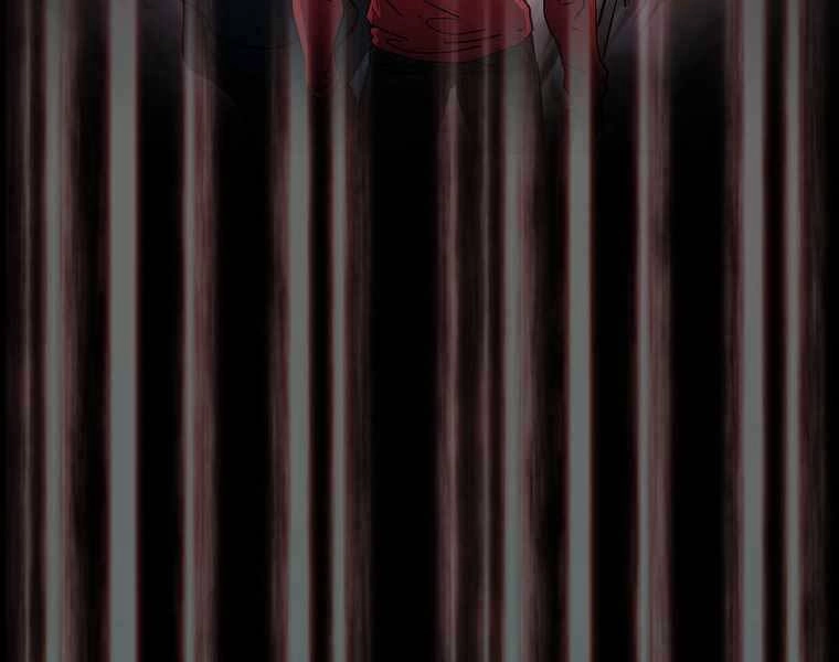 Thợ Săn Kỳ Ảo Chapter 25 - 165