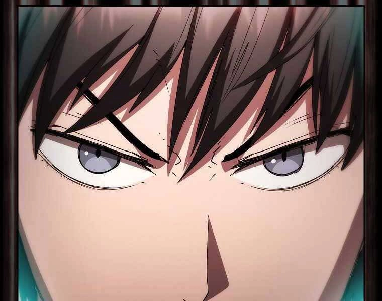 Thợ Săn Kỳ Ảo Chapter 25 - 166