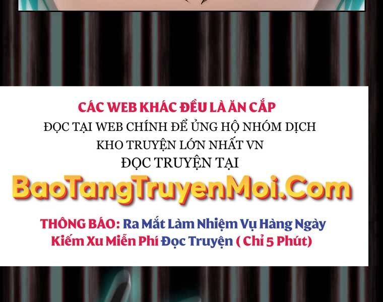 Thợ Săn Kỳ Ảo Chapter 25 - 167