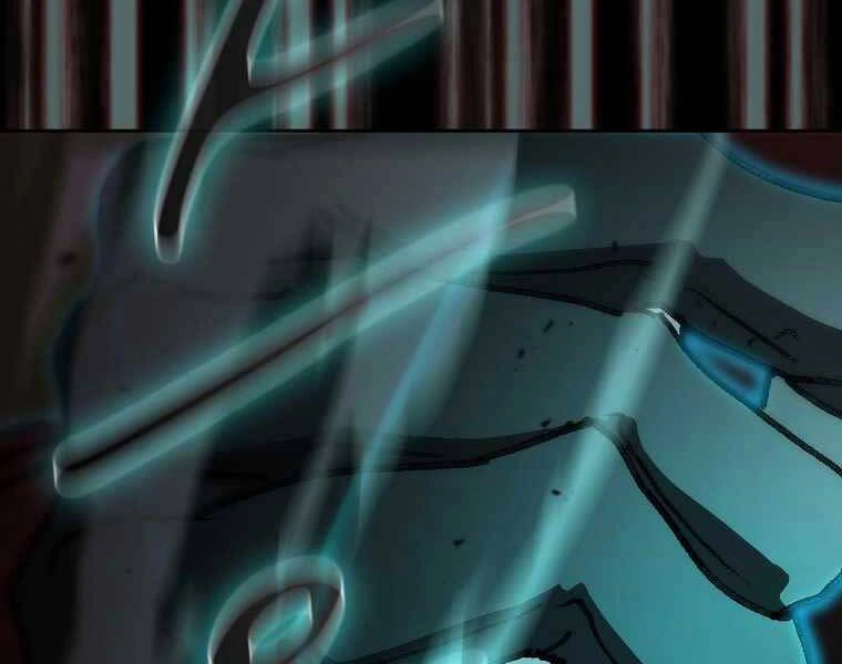 Thợ Săn Kỳ Ảo Chapter 25 - 168